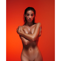 phnaf (4136)-6cffhT42XfotHbdVBUeZlCS81BICDT8G.jpg
